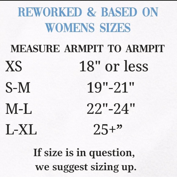 Ralph Lauren Classic Fit Bright Blue & White Striped Button-Down Shirt - Picture 4 of 4